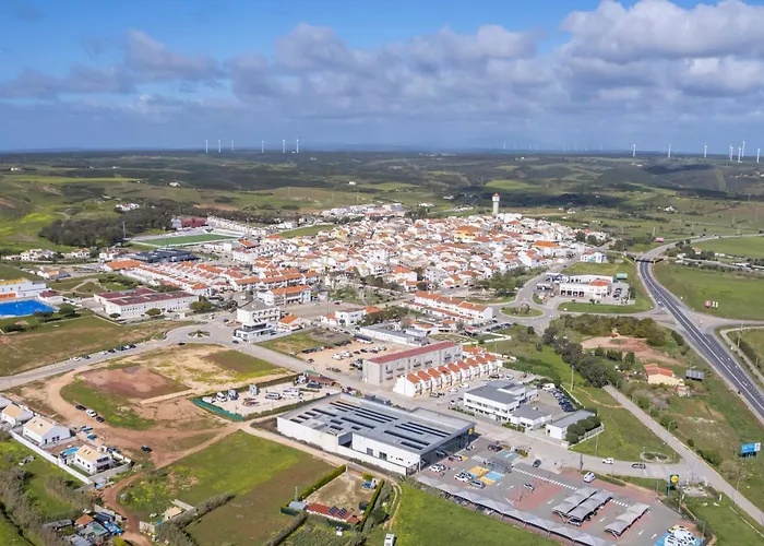 Casa Da Vila